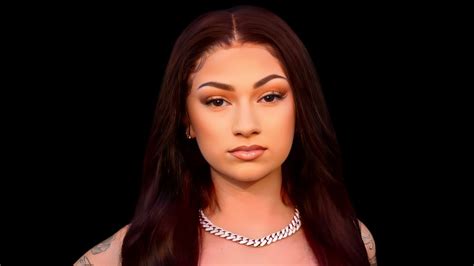 bhad bhabie net worth|Bhad Bhabie Net Worth 2024: Updated Wealth Of The Rapper